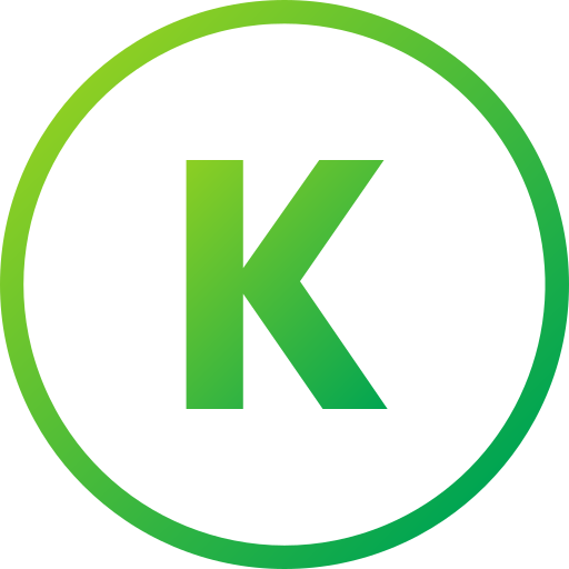 Koushik Codes