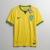 2026-05-21-6a0e99b2dd0ed