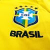 7sVVps2DqmUnvH8InIxwmFQ7HFIQs1CAz21l3Bau