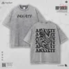 T shirt 1