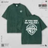T shirt 10