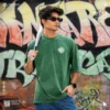 T shirt 11