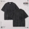 T shirt 4