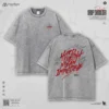 T shirt 7