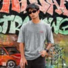 T shirt 8