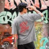 T shirt 9